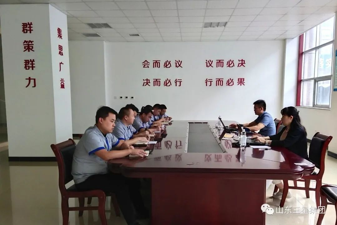 桐廬公司順利通過質(zhì)量管理、食品安全管理雙體系審核